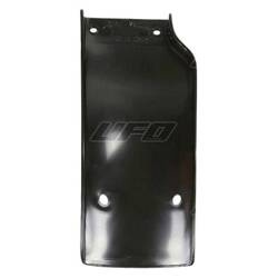 UFO Osłona amortyzatora tylnego Honda CRF 250R/RX '04-'05