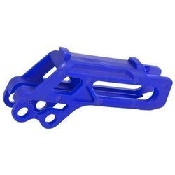 POLISPORT Prowadnica łańcucha YAMAHA YZ / YZF / WR / WRF '08-'18