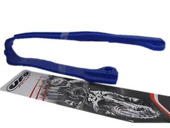 UFO Ślizg łańcucha Suzuki RMZ 450 '07 & '10-'17