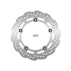 NG Brake disc rear HONDA CRF1100 AFRICA TWIN 19-21