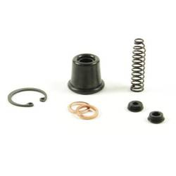 Prox Zestaw naprawczy pompy hamulcowej TYŁ NDA CR125/250 02-07 CRF250R 04-18 CRF250X 04-17 CRF450R 02-18 CRF450X 05-18 CRF450RX 17-18