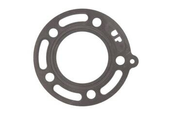 Athena Uszczelka pod głowicę Kawasaki KX 80/85 98-13