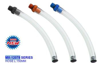 Przyrząd do spuszczania oleju Husqvarna FC/FE/FS/TC 125/250 14-22 / TE 125/300 11-22 / Fx 350/450 10-22 / GAS GAS MC/Ex 21-24 WRENCH HEAD