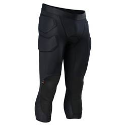Pantaloni Protectie FOX Baserame Pro Tights