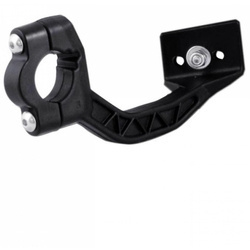 RTECH ZESTAW MONTAŻOWY HANDBARÓW/LISTKÓW DUAL EVO / VERTIGO / FLX