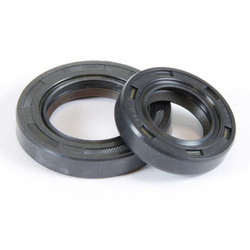 Prox Uszczelniacze wału korbowego Honda CR 125 79 Husqvarna WR/CR 125 98-13
