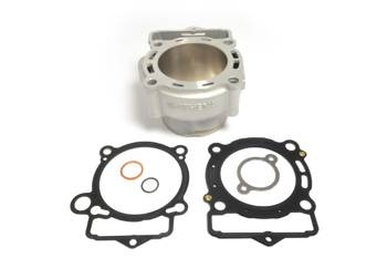 Athena Cylinder std. + uszczelki Top-End KTM SXF 350 '11-'15, Husqvarna FC 350 '14-15