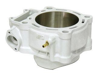 Nachman Cylinder HONDA TRX 450R 06-09 TRX 450ER 06-14 STD = 96MM