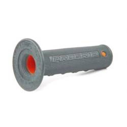 Manetki PROGRIP PG799