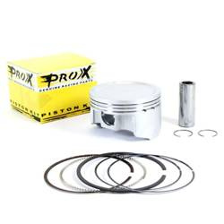 Prox Tłok Kawasaki KLX650 93-95/KLX650R 96-01 [99.96MM] [C]