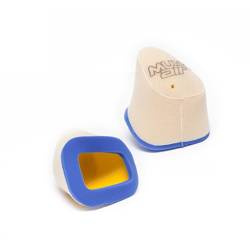 Multi Air Filtr powietrza YAMAHA YZ 125 87-88