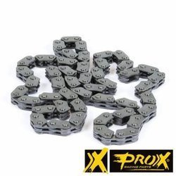 ProX Łańcuszek rozrządu YP125 Majesty 98-09 / YP150 Majesty 00-02 /