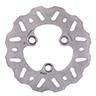 Prox Tarcza hamulcowa  KAWASAKI LT-R 450 '06-'11