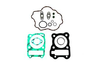 Uszczelki TOP-END KYMCO MXER 150 02-04 / MXU 150 05-06 Athena