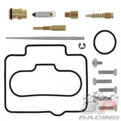 Prox Zestaw naprawczy gaźnika Kawasaki KX 125 01