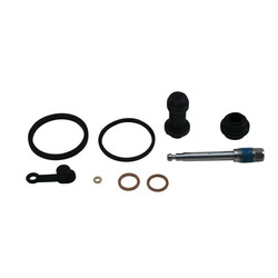 ALL BALLS Zestaw naprawczy zacisku hamulcowego Honda C 125 ABS 19-21