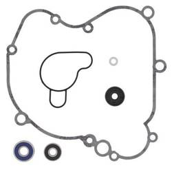 Prox Zestaw naprawczy pompy wody KTM SX 65 09-21 TC65 17-21