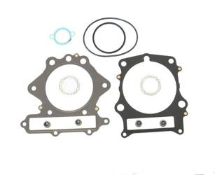 Athena Uszczelki Top-End Yamaha YFM 600 GRIZZLY '98-'01