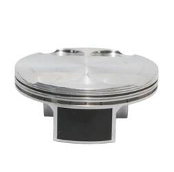 Vertex Tłok KTM SXF 450 07-'11 [94.96 mm] [13.2:1 I PRO HC] - 23343D