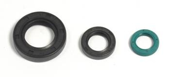 ATHENA Komplet uszczelniaczy silnikowych HONDA CRF 150F '06-'17