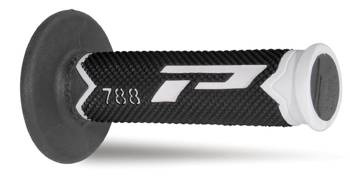 Manetki PG788 PROGRIP