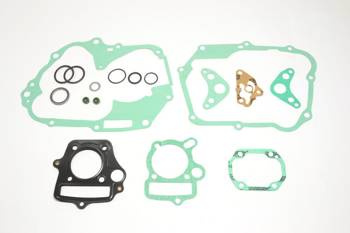 Komplet uszczelek silnika HONDA CRF 70 04-12 Athena