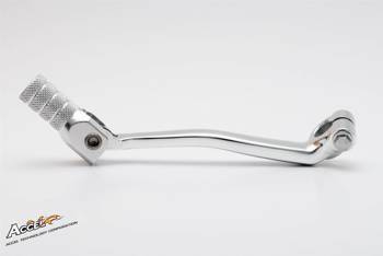 ACCEL Gear shift lever KAWASAKI KXF 450 06-08