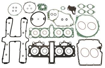 Komplet uszczelek silnika YAMAHA XJ 900/F 83-93 Athena
