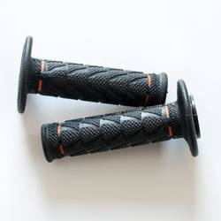 Manetki PROGRIP PG783