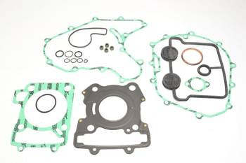 Komplet uszczelek silnika KTM DUKE 125 11-16 Athena