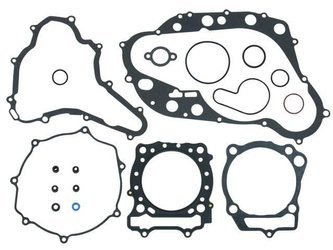 Namura Komplet uszczelek silnika Suzuki LTR 450 06-10