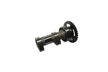 Wałek rozrzadu ssący Kawasaki KXF 450 '06-'18 Hot Cams
