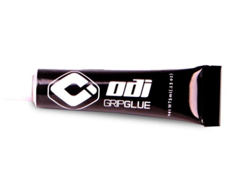 ODI Klej do manetek / gripów 5ml