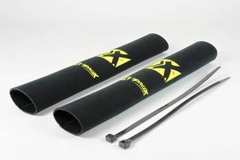 ProX Skarpety neoprenowe na lagi 360 x 44-50 mm.