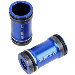 ZETA Aluminiowy Free Piston do zawieszenia KYB OEM