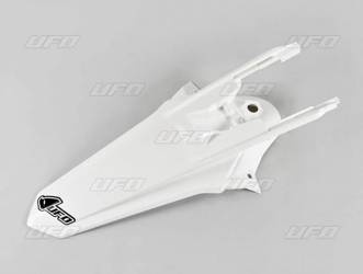 UFO Błotnik tył KTM SX 85 '18