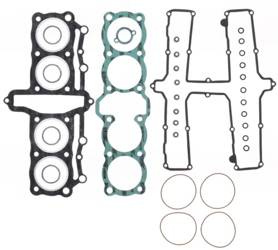 Uszczelki TOP-END YAMAHA XJ 1100 MAXIM 82 / Athena