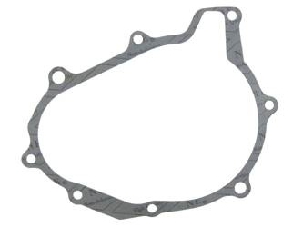 Uszczelka pokrywy alternatora Yamaha YZF 400/426 98-02 / WRF 400/426 98-02  Namura