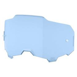 100 Procent Szyba pojedyńcza Armega szybka