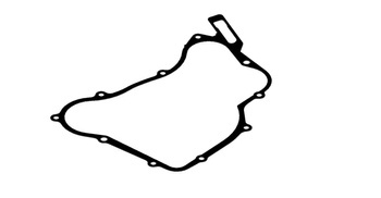 XRADICAL Uszczelka pokrywy sprzęgła Honda CR 125R 90-04