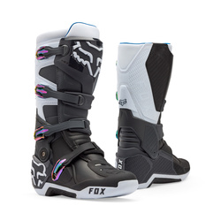 Buty FOX Cross MOTION