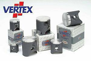 VERTEX Tłok [53.96 ] GAS GAS EC MX 125 '03-'09 [Replica] [B]