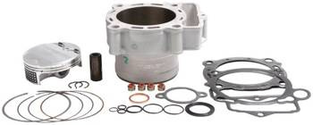 Cylinder kompletny KTM SXF 350 16-18, XCF 350 16-17, Husqvarna FC 350 16-18 CYLINDER WORKS