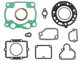 Namura Uszczelki TOP-END Kawasaki KX 250 93-03