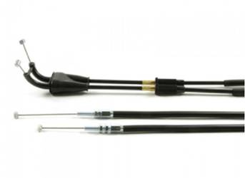 Prox Linka gazu HONDA CRF 250R/RX '18-21, CRF 250R/RX '19-21