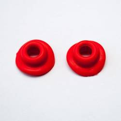 M.C Gumki MUDGUARD do uszczelnienia wentyla