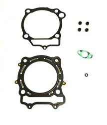 Uszczelki TOP-END SUZUKI RMZ 450 05-06 Athena