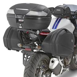KAPPA stelaż kufra centralnego Honda CB 500F (16)