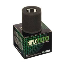 HIFLO FILTR POWIETRZA KAWASAKI EN500(A1-A4) A/B 90-96
