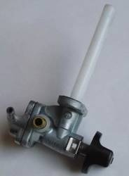 Tourmax Kranik paliwa Suzuki GSX 600 88-89